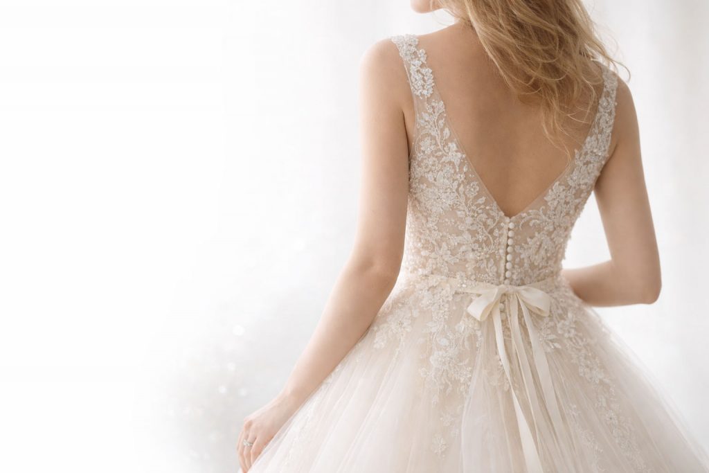 Aysun Gelinlik Ana Sayfa 1024x683